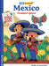 Mexico Treasure Quest by Steven Wolfe Pereira