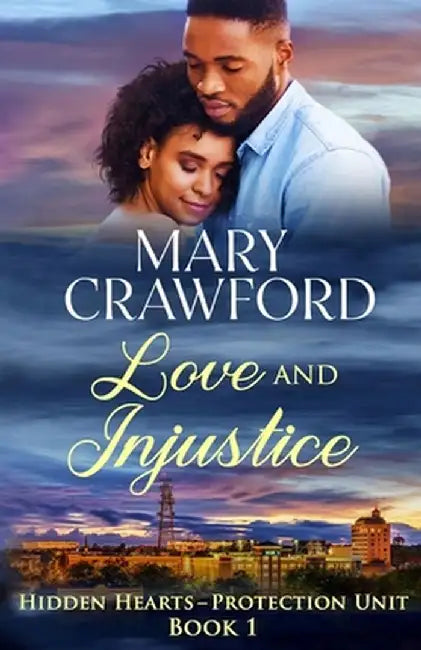 Love and Injustice by Mary Crawford