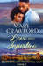 Love and Injustice by Mary Crawford