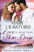 Love is More Than Skin Deep by Mary Crawford