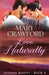 Love Naturally by Mary Crawford