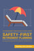 Safety-First Retirement Planning: An Integrated Approach for a Worry-Free Retirement by Wade Donald Pfau
