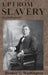 Up From Slavery: An Autobiography by Washington, Booker T.