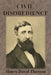 Civil Disobedience by Henry David Thoreau