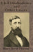 Civil Disobedience and Other Essays by Henry David Thoreau