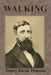 Walking by Henry David Thoreau