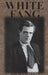 White Fang by Jack London