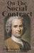 On The Social Contract by Jean-Jacques Rousseau, G. D. H. Cole