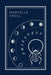 Priestess: Second Edition by Marcella Kroll