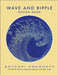 Wave and Ripple Coloring Book