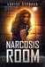 Narcosis Room by Louise Cypress