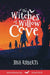 The Witches of Willow Cove by Josh Roberts