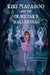 Kiki MacAdoo and the Graveyard Ballerinas by Colette Sewall