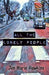 All the Lonely People by Jen Marie Hawkins