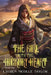 The Girl with the Hickory Heart by Lauren Nicolle Taylor