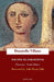 Sacra eloquentia: Poemata - Latin Poetry by Aldo Maria Valli