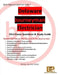 Delaware 2014 Journeyman Electrician Study Guide by Ray Holder