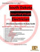 South Dakota 2014 Journeyman Electrician Study Guide by Ray Holder