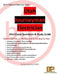 Utah 2014 Journeyman Electrician Study Guide by Ray Holder