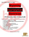 Wyoming 2014 Journeyman Electrician Study Guide by Ray Holder