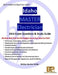 Idaho 2014 Master Electrician Study Guide by Ray Holder