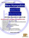 New Hampshire 2014 Master Electrician Study Guide by Ray Holder