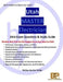 Utah 2014 Master Electrician Study Guide by Ray Holder