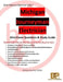 Michigan 2014 Journeyman Electrician Study Guide by Ray Holder