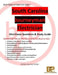 South Carolina 2014 Journeyman Electrician Study Guide by Ray Holder