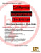 California 2014 Journeyman Electrician Study Guide by Ray Holder