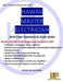 Hawaii 2014 Master Electrician Exam Questions and Study Guide by Ray Holder