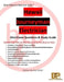 Hawaii 2014 Journeyman Electrician Exam Questions and Study Guide by Ray Holder
