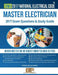 Iowa 2017 Master Electrician Study Guide by Brown Technical Publications