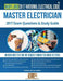 Maryland 2017 Master Electrician Study Guide by Brown Technical Publications