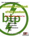 2011 Electricians Handbook of NEC Questions by Ray Holder