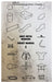 Sheet Metal Workers Pckt Manua by Schumacher, Fred