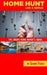 Home-Hunt Like a Genius: The smart home-buyer's guide by Shawn Fehily