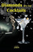 Diamonds are for Cocktails by Zarah Maillard