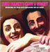 Your Parents Have a Secret by Mills, Simon