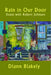 Rain in Our Door: Duets with Robert Johnson by DiAnn Blakely, Greil Marcus