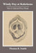 Windy Day at Kabekona: New and Selected Prose Poems by Thomas R. Smith