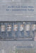 As My Age Then Was, So I Understood Them: New and Selected Poems, 1981-2020