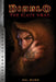 Diablo: The Black Road by Mel Odem