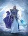 Blizzard Cosplay: Tips, Tricks and Hints by Blizzard Entertainment