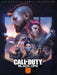 Call of Duty: Black Ops 4 - The Official Comic Collection by Activision