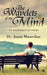The Wavelets of My Mind: An Anthology of Poems by Dr Anant Manerikar