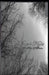Dark Winter's Night: Struggling Through The Pain Of Divorce by Brenda Stephens