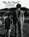Why I Am Here?: Understanding Why I Am In State Foster Care by Theresa Jeffers