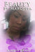 Beauty by Marquita Rucker