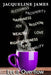 Let It Overflow by Jacqueline James
